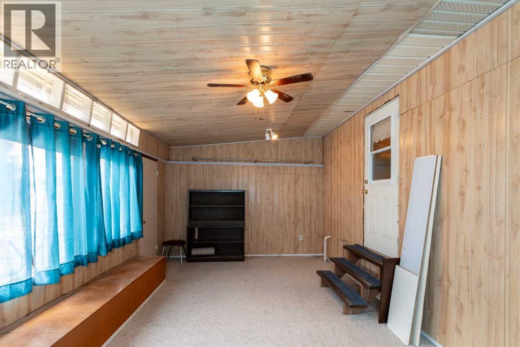 4108 49a Avenue, Innisfail, Alberta  T4G 1J9 - Photo 39 - A2301778