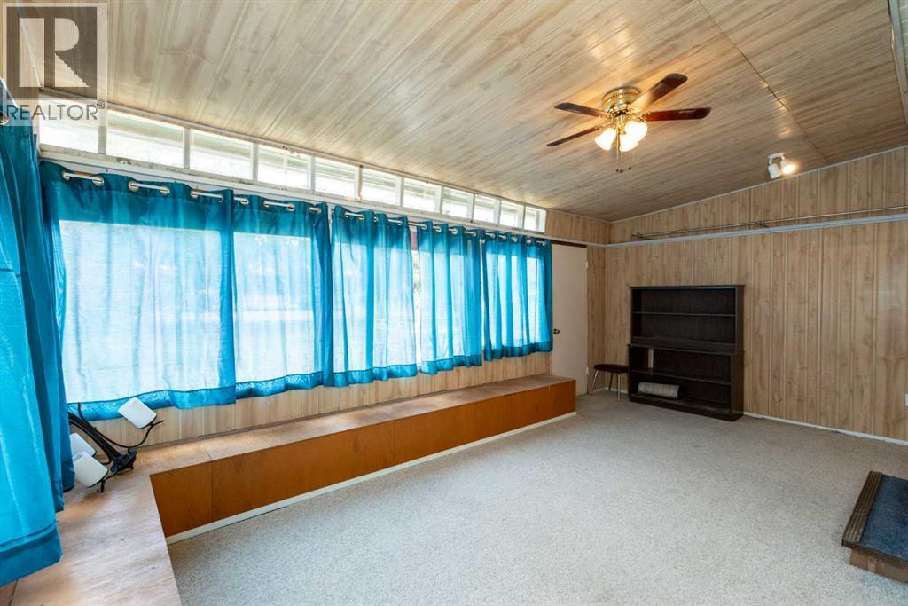 4108 49a Avenue, Innisfail, Alberta  T4G 1J9 - Photo 38 - A2301778