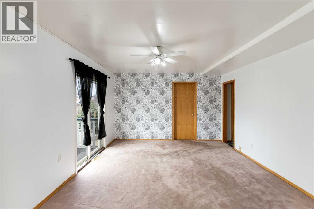 4108 49a Avenue, Innisfail, Alberta  T4G 1J9 - Photo 23 - A2301778