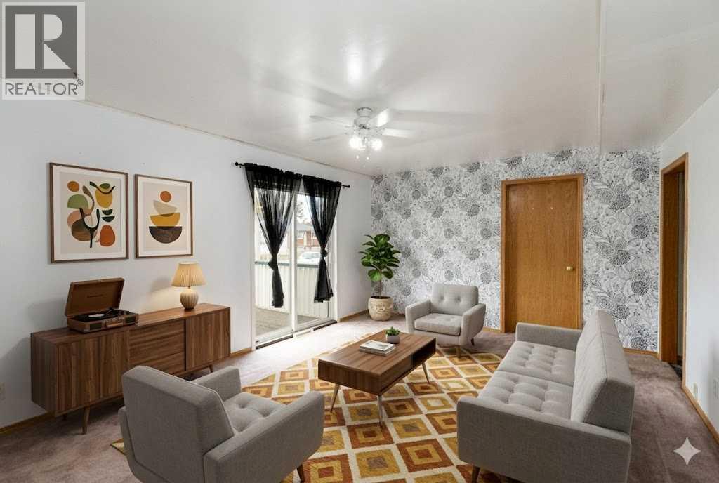 4108 49a Avenue, Innisfail, Alberta  T4G 1J9 - Photo 26 - A2301778