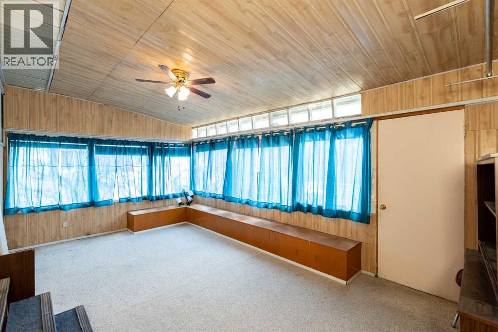 4108 49a Avenue, Innisfail, Alberta  T4G 1J9 - Photo 36 - A2301778