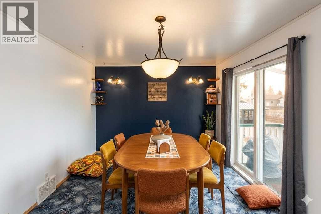 4108 49a Avenue, Innisfail, Alberta  T4G 1J9 - Photo 17 - A2301778