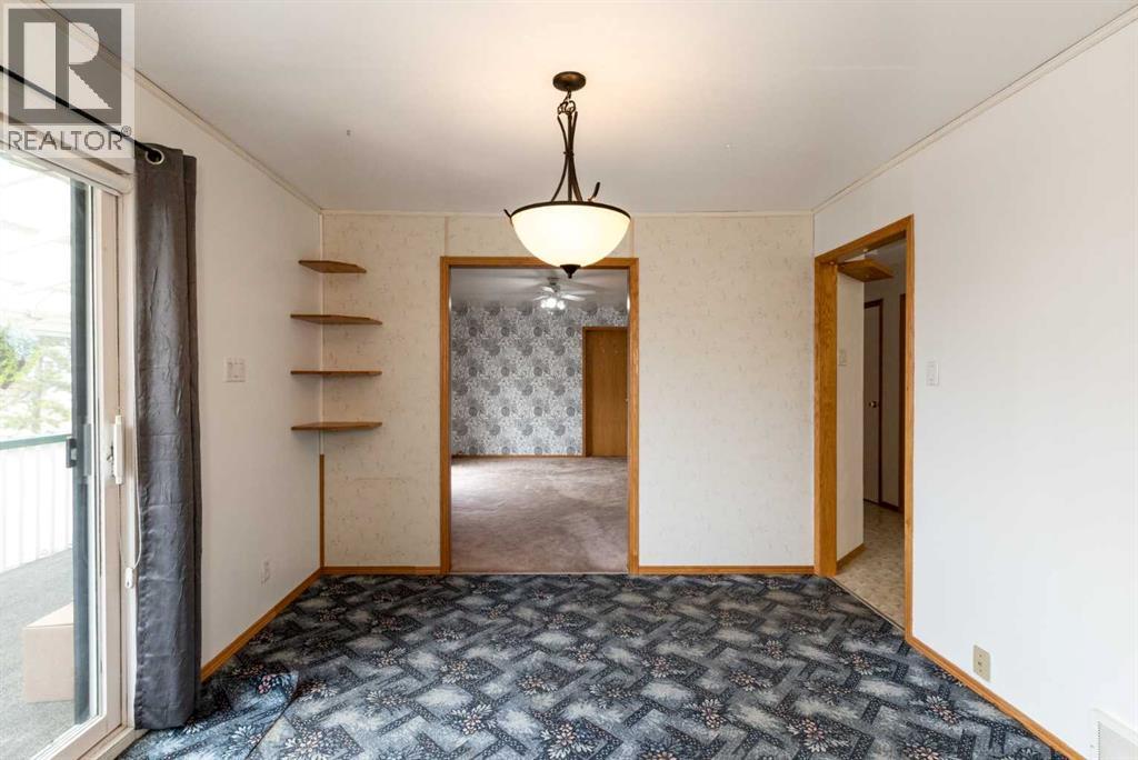 4108 49a Avenue, Innisfail, Alberta  T4G 1J9 - Photo 22 - A2301778