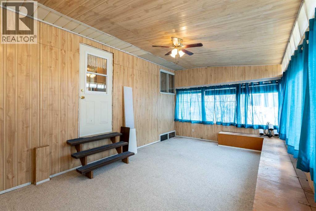 4108 49a Avenue, Innisfail, Alberta  T4G 1J9 - Photo 37 - A2301778