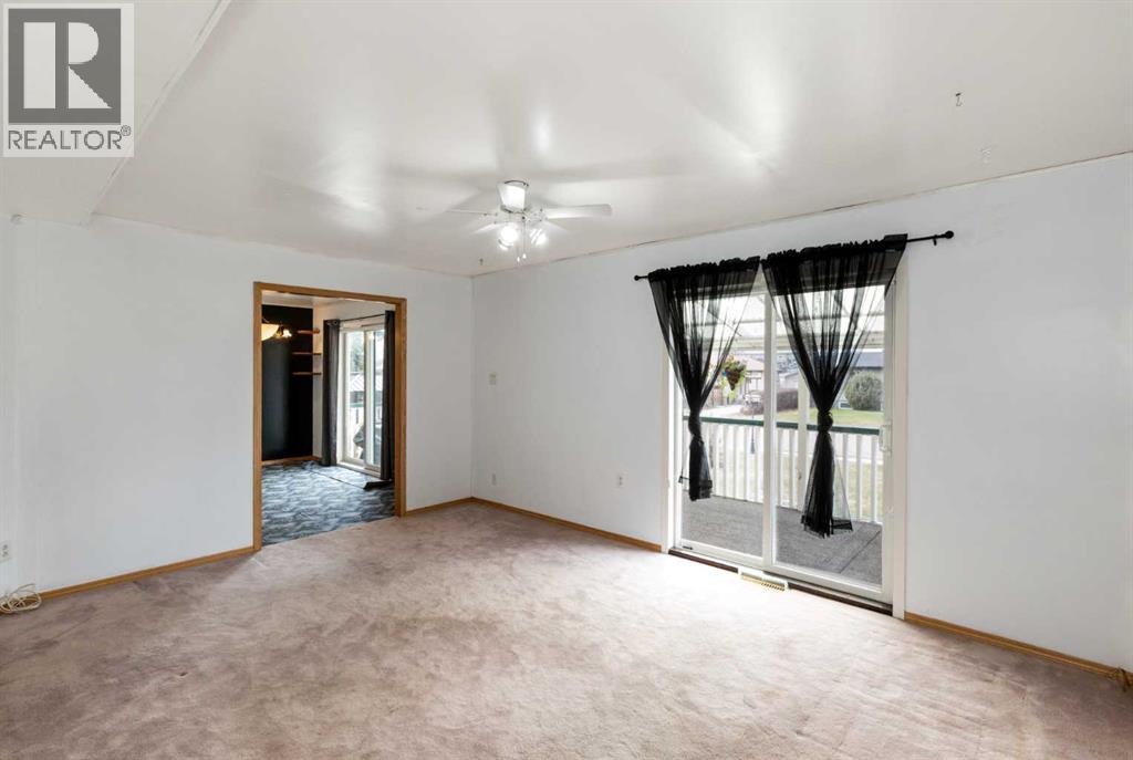 4108 49a Avenue, Innisfail, Alberta  T4G 1J9 - Photo 27 - A2301778