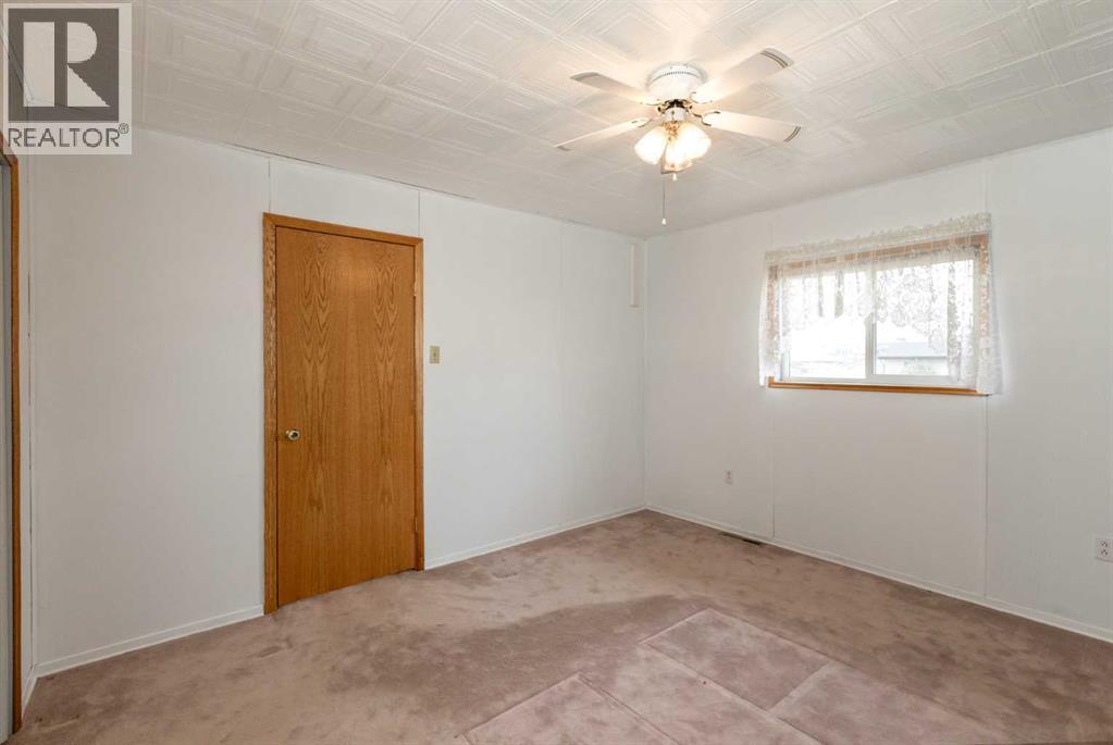 4108 49a Avenue, Innisfail, Alberta  T4G 1J9 - Photo 31 - A2301778