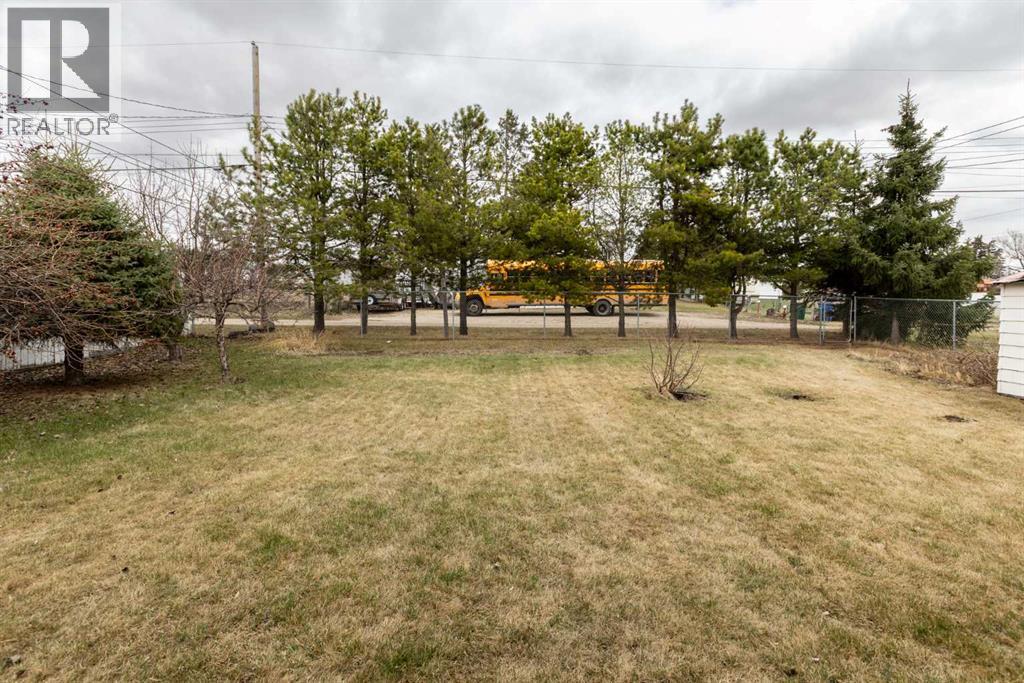 4108 49a Avenue, Innisfail, Alberta  T4G 1J9 - Photo 50 - A2301778