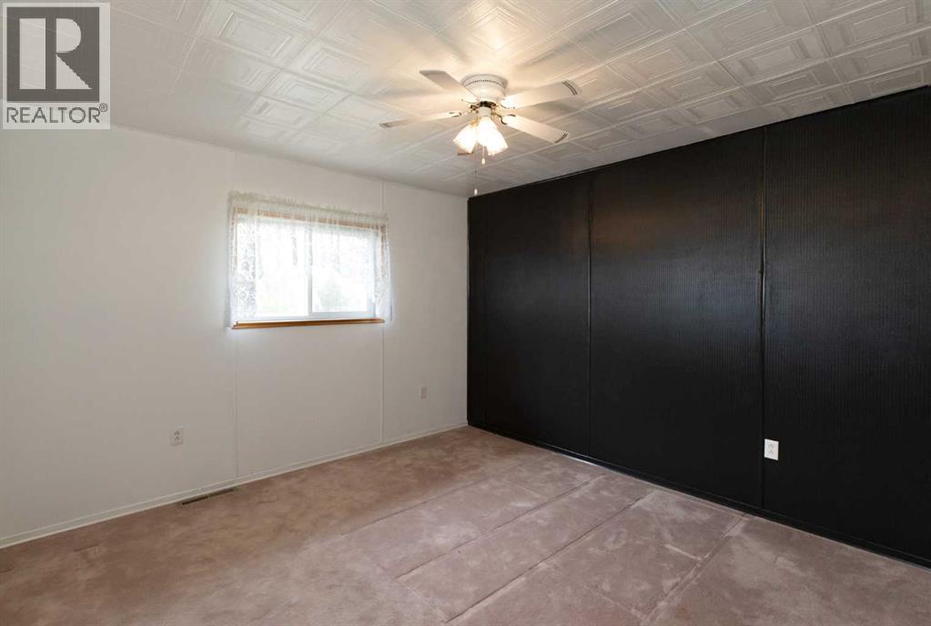 4108 49a Avenue, Innisfail, Alberta  T4G 1J9 - Photo 29 - A2301778