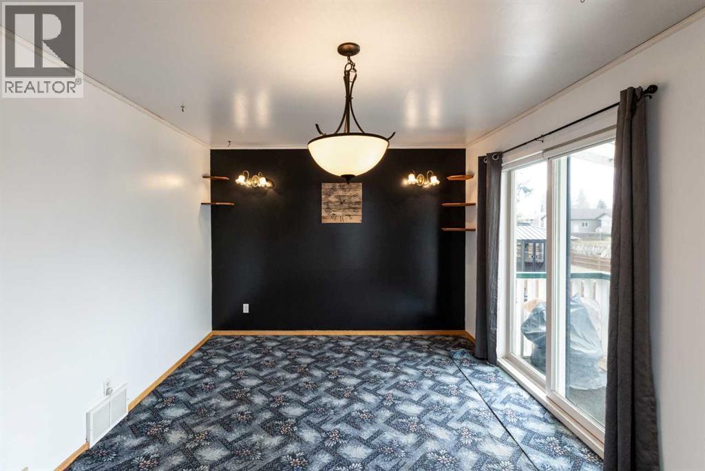 4108 49a Avenue, Innisfail, Alberta  T4G 1J9 - Photo 16 - A2301778