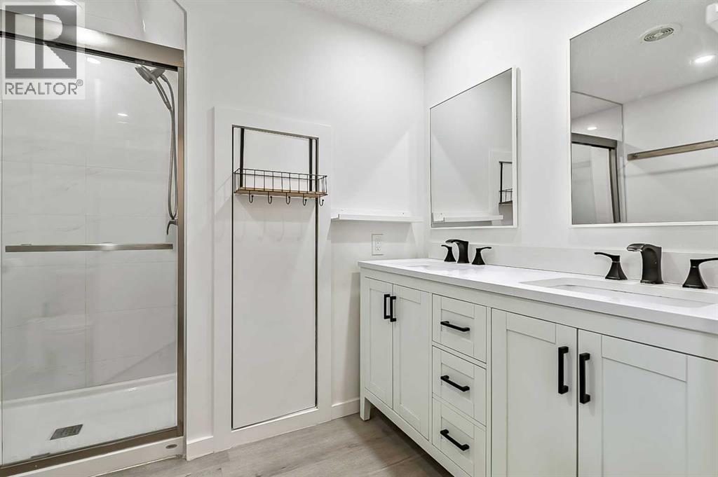 222 Springwood Place Sw, Calgary, Alberta  T2W 0L3 - Photo 21 - A2293795