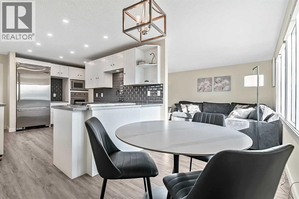 222 Springwood Place Sw, Calgary, Alberta  T2W 0L3 - Photo 7 - A2293795