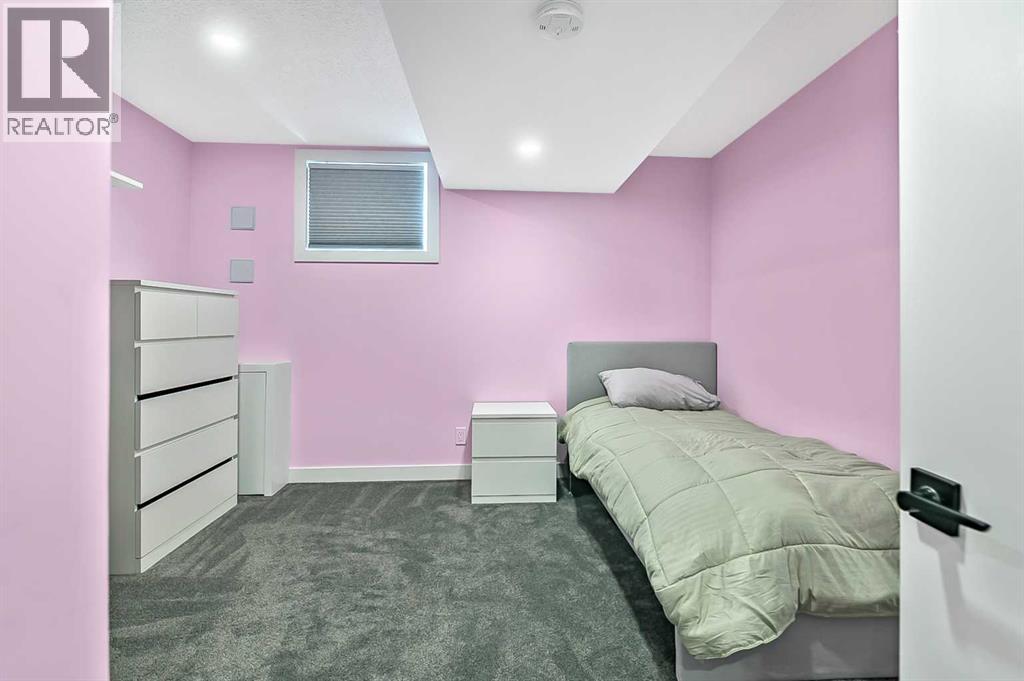 222 Springwood Place Sw, Calgary, Alberta  T2W 0L3 - Photo 20 - A2293795