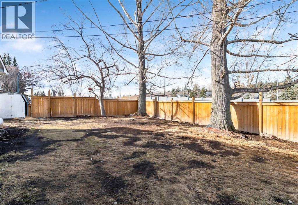 222 Springwood Place Sw, Calgary, Alberta  T2W 0L3 - Photo 24 - A2293795