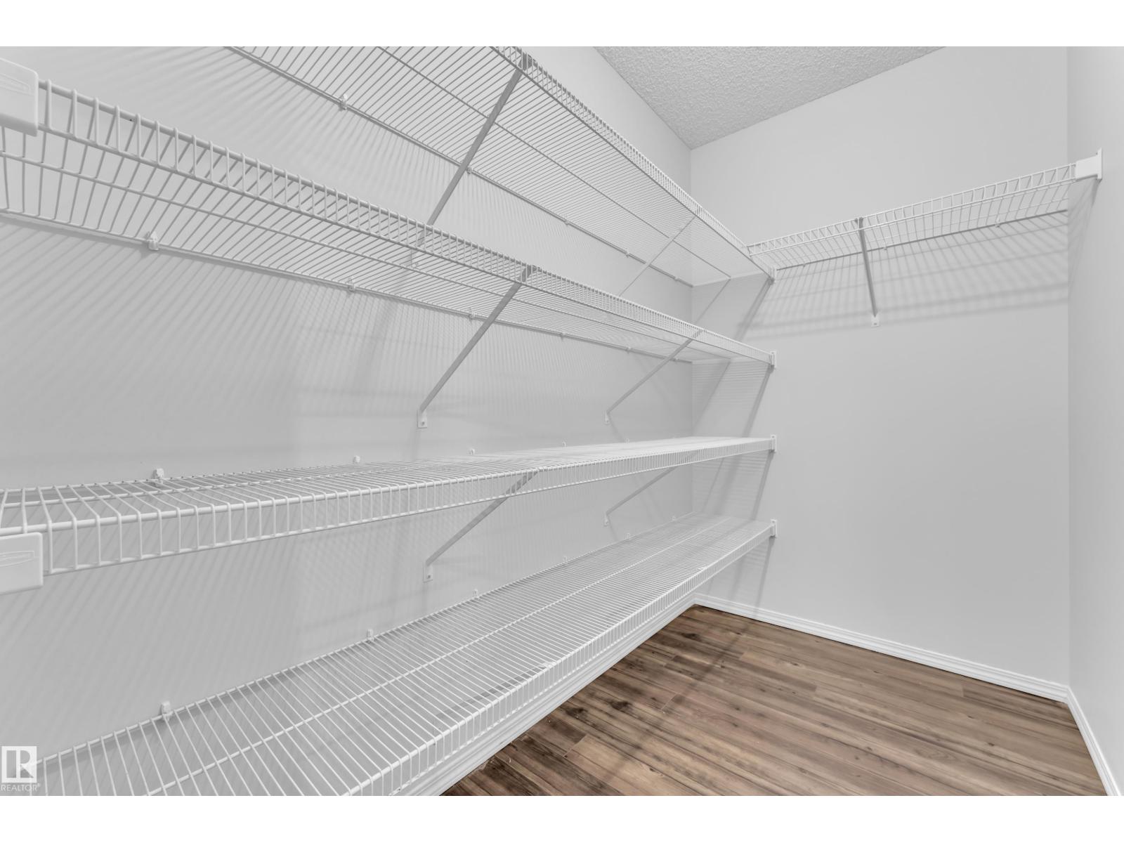 718 177 St Sw, Edmonton, Alberta  T6W 1A7 - Photo 12 - E4484202