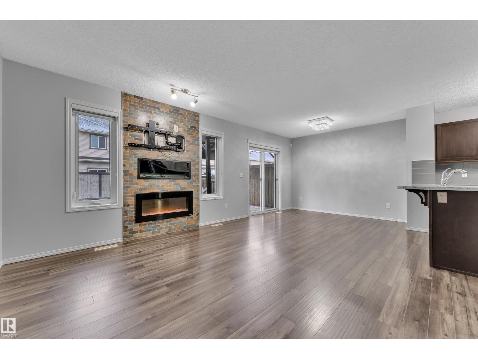 718 177 St Sw, Edmonton, Alberta  T6W 1A7 - Photo 13 - E4484202