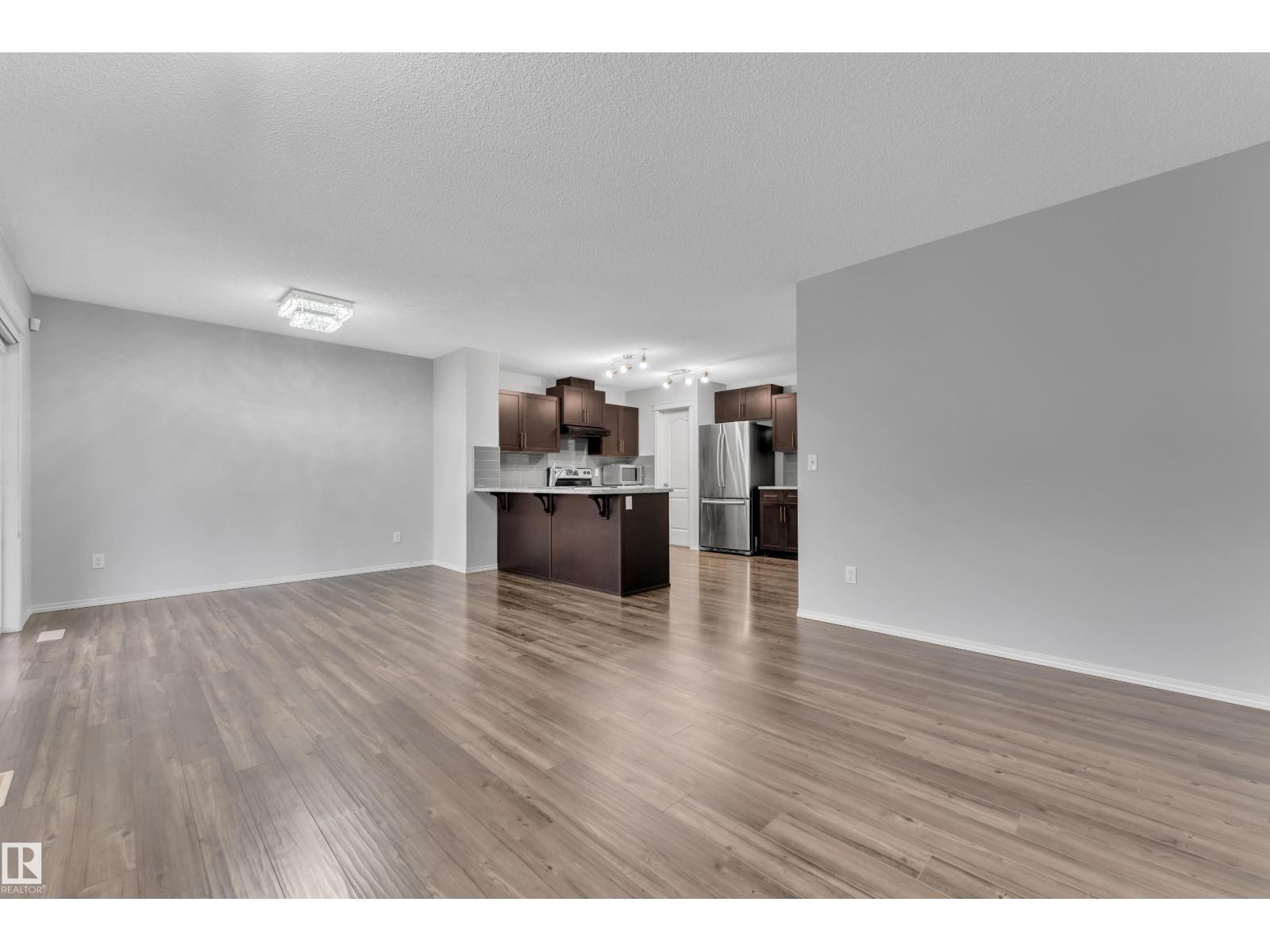 718 177 St Sw, Edmonton, Alberta  T6W 1A7 - Photo 14 - E4484202