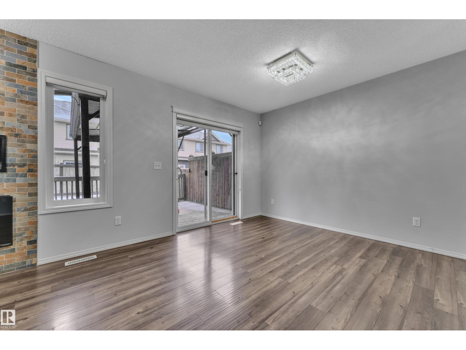 718 177 St Sw, Edmonton, Alberta  T6W 1A7 - Photo 15 - E4484202