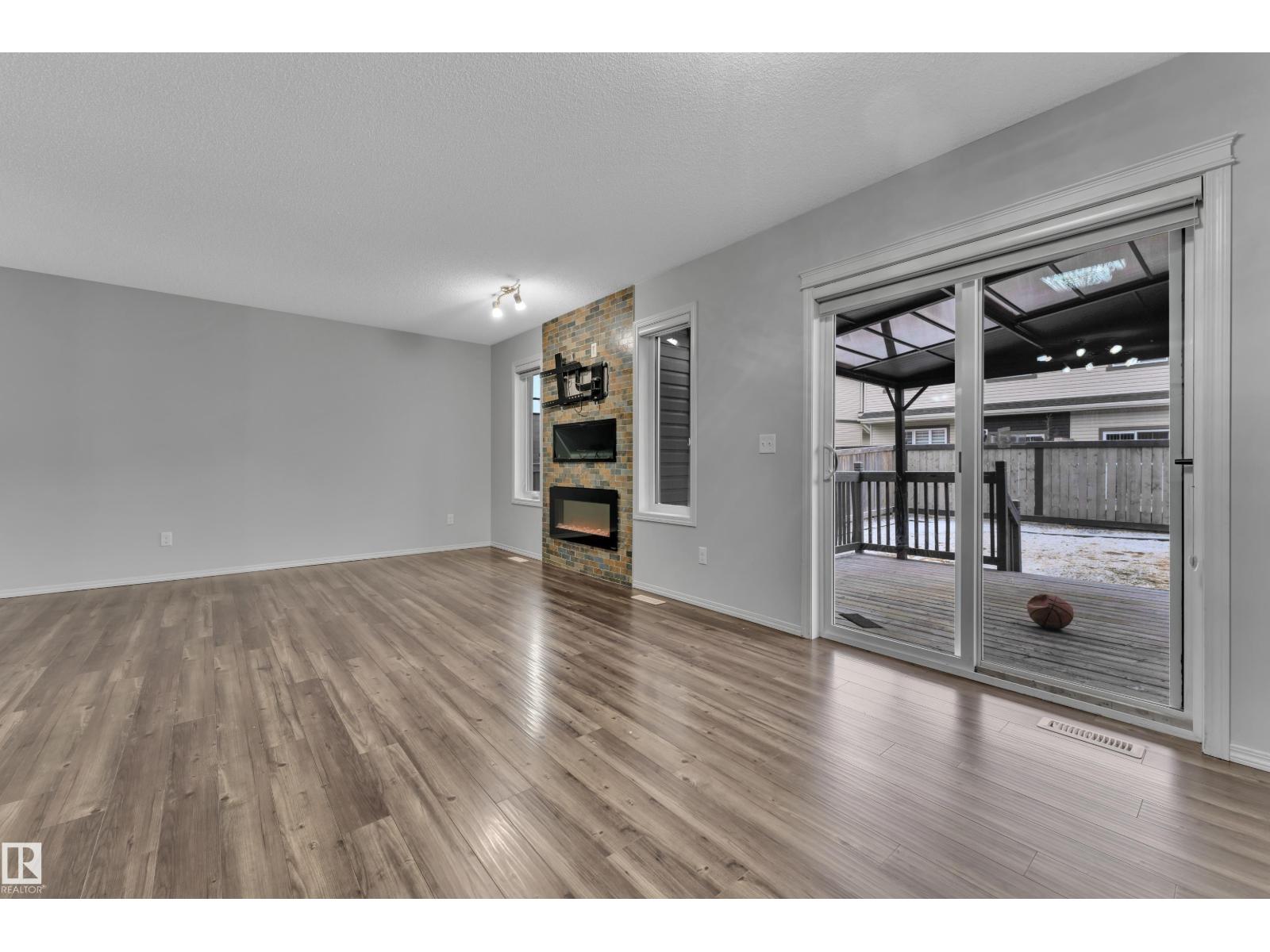 718 177 St Sw, Edmonton, Alberta  T6W 1A7 - Photo 16 - E4484202