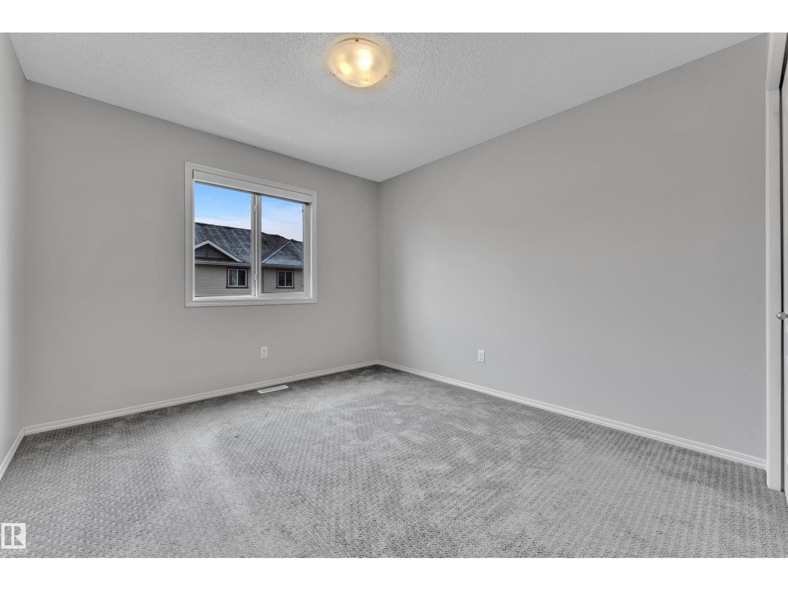 718 177 St Sw, Edmonton, Alberta  T6W 1A7 - Photo 22 - E4484202