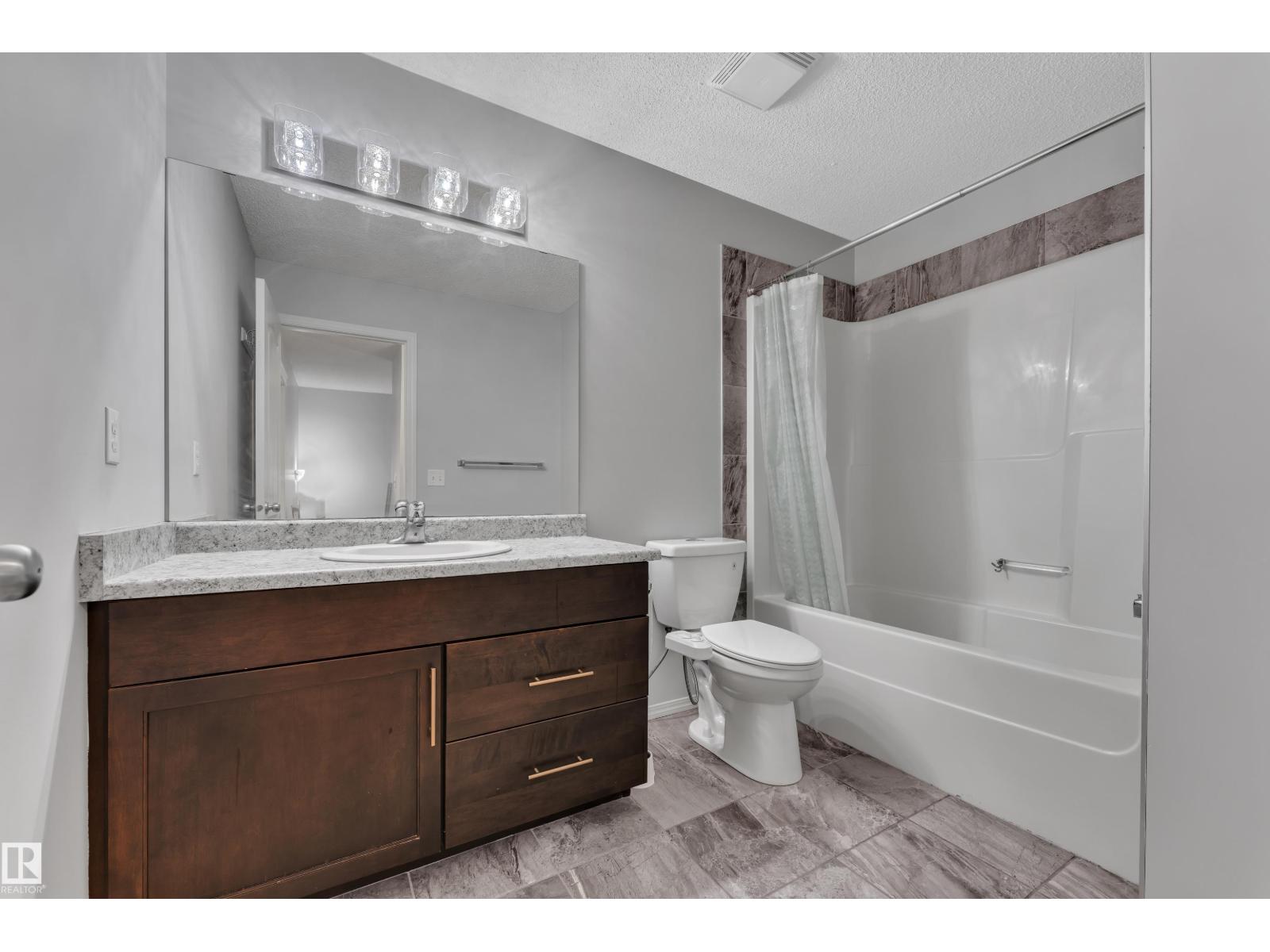 718 177 St Sw, Edmonton, Alberta  T6W 1A7 - Photo 24 - E4484202