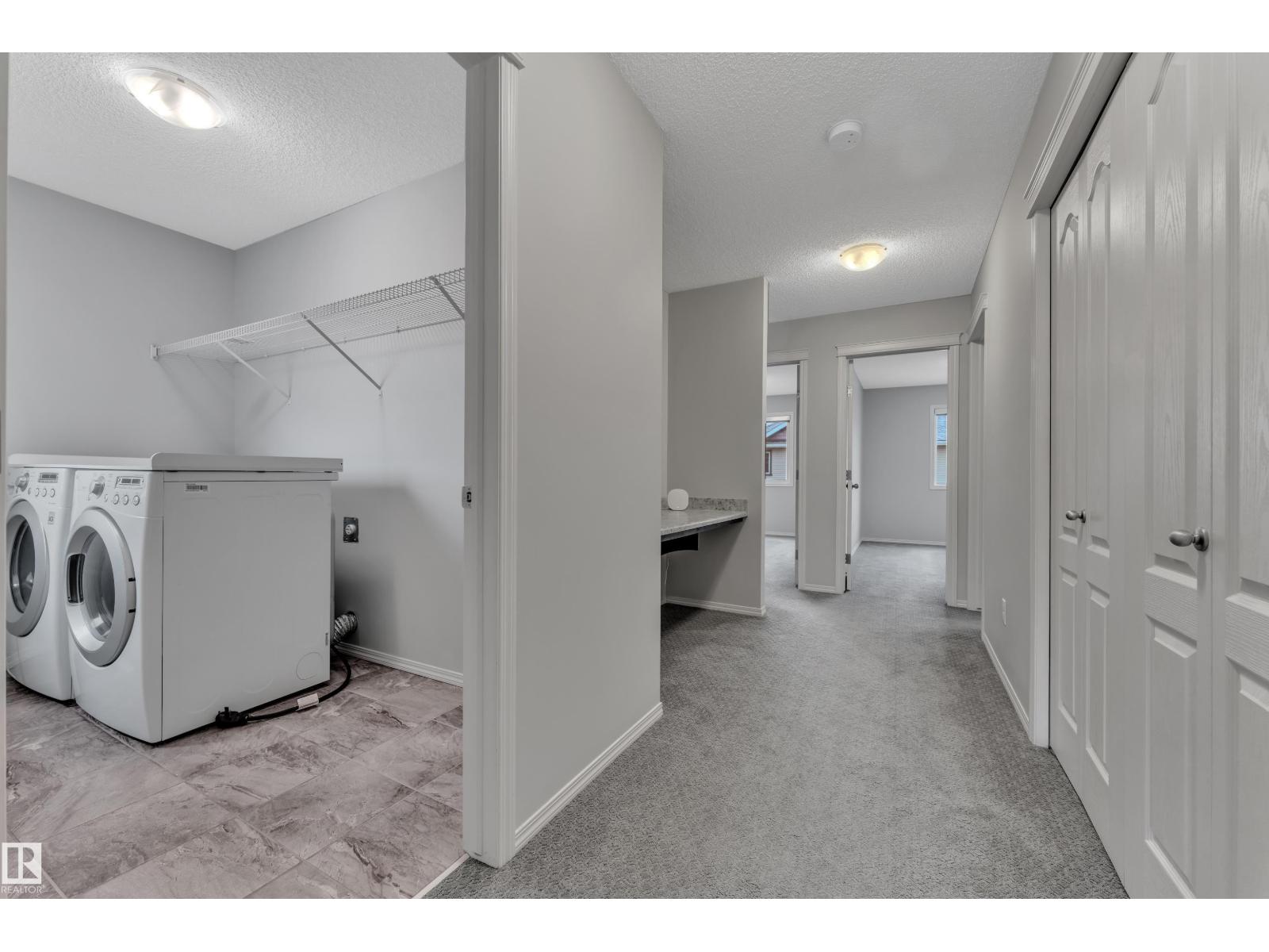 718 177 St Sw, Edmonton, Alberta  T6W 1A7 - Photo 25 - E4484202