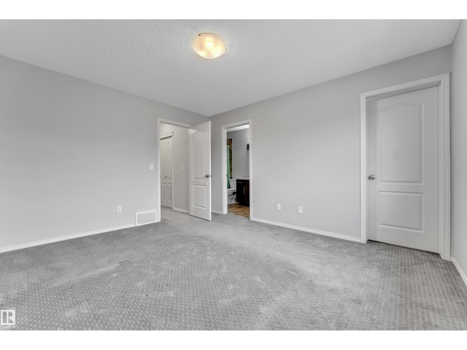 718 177 St Sw, Edmonton, Alberta  T6W 1A7 - Photo 28 - E4484202