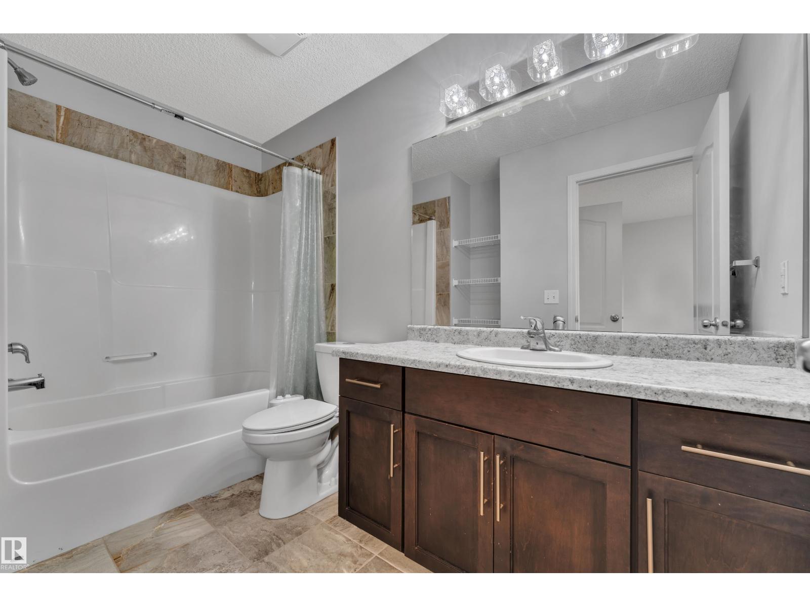 718 177 St Sw, Edmonton, Alberta  T6W 1A7 - Photo 29 - E4484202