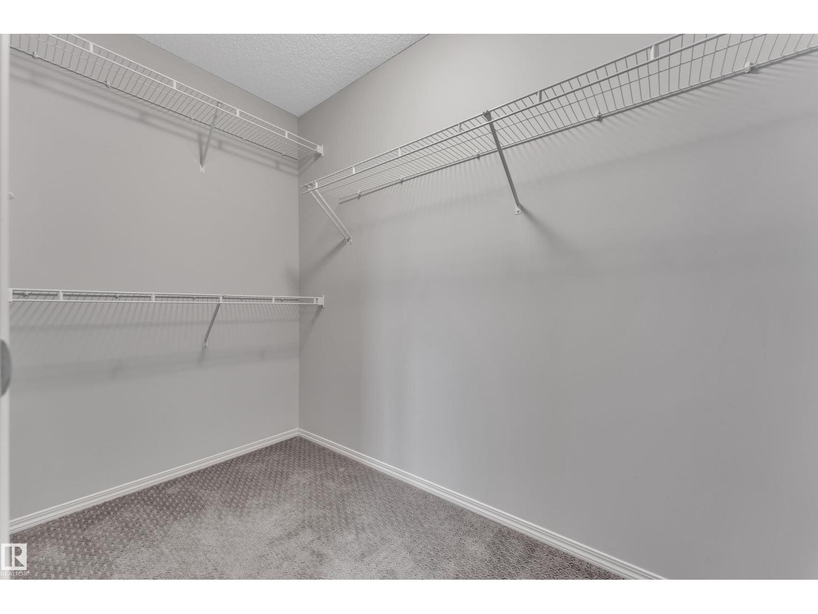 718 177 St Sw, Edmonton, Alberta  T6W 1A7 - Photo 30 - E4484202