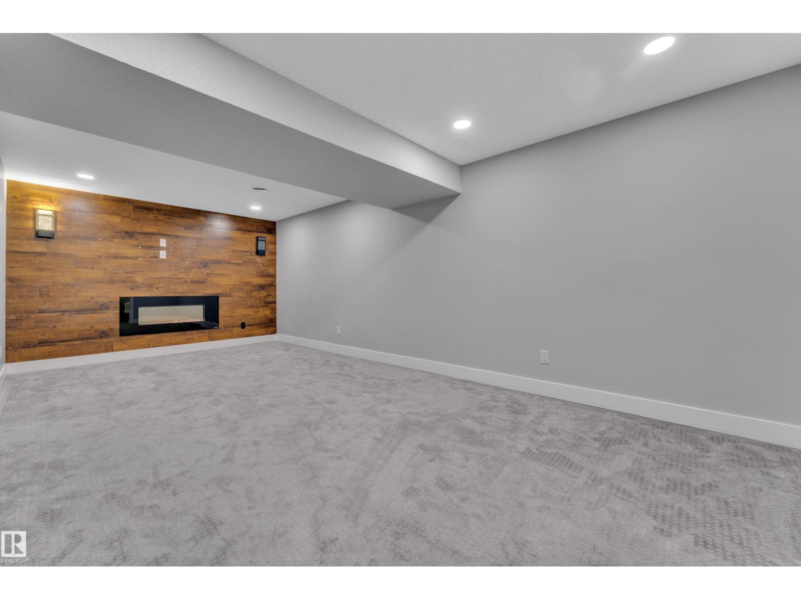 718 177 St Sw, Edmonton, Alberta  T6W 1A7 - Photo 32 - E4484202