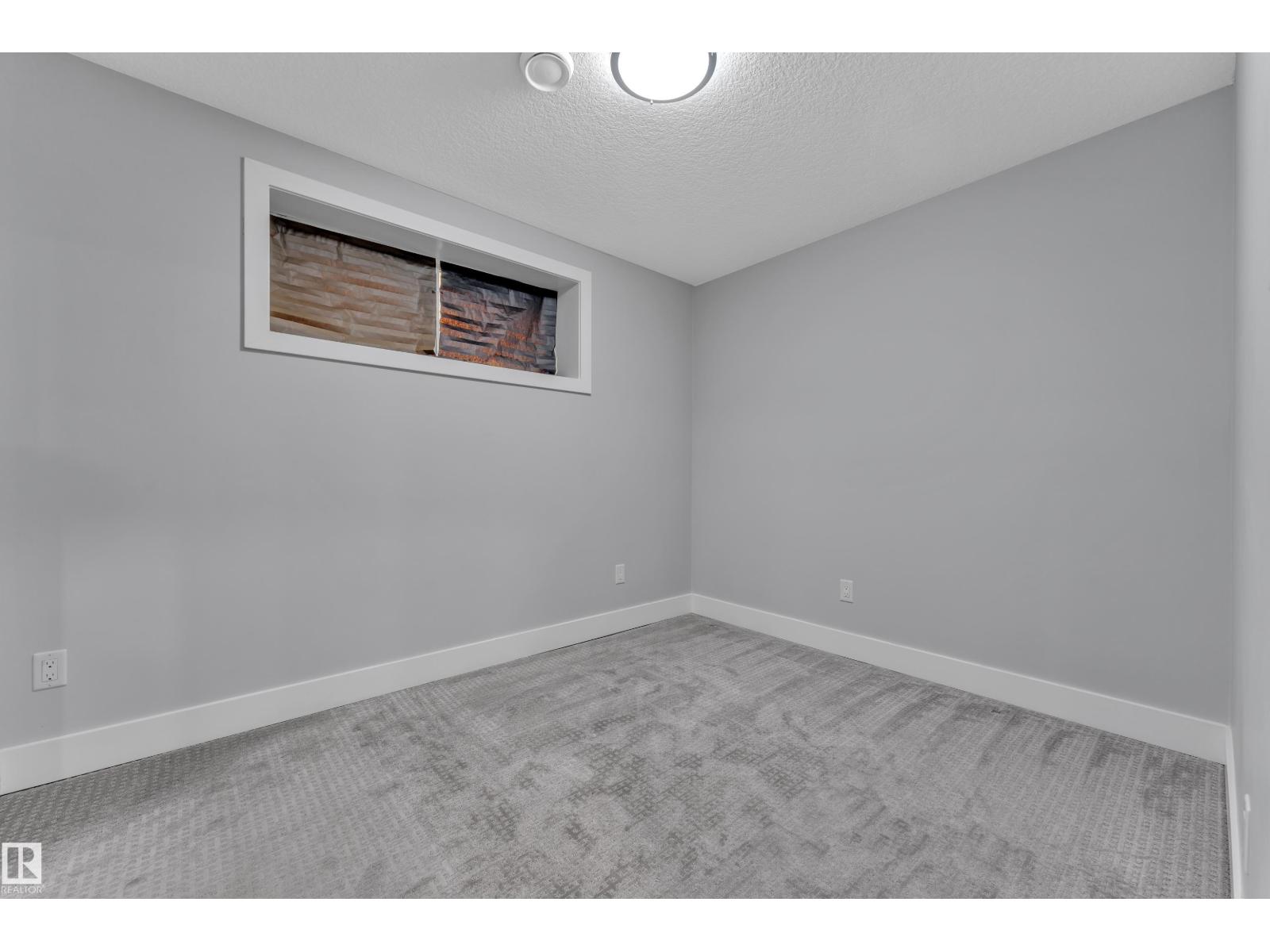 718 177 St Sw, Edmonton, Alberta  T6W 1A7 - Photo 33 - E4484202