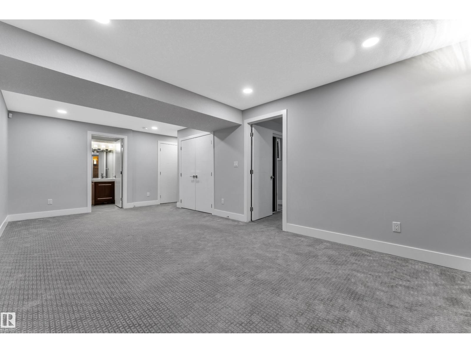 718 177 St Sw, Edmonton, Alberta  T6W 1A7 - Photo 34 - E4484202