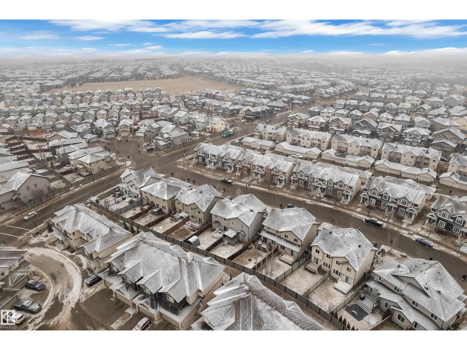 718 177 St Sw, Edmonton, Alberta  T6W 1A7 - Photo 40 - E4484202