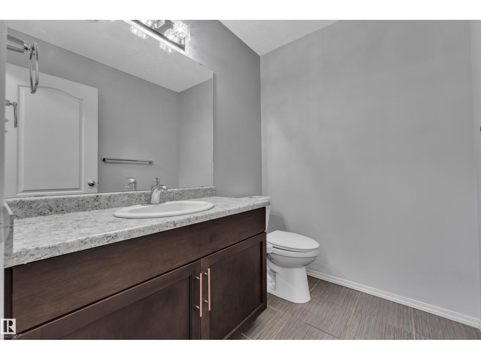 718 177 St Sw, Edmonton, Alberta  T6W 1A7 - Photo 8 - E4484202