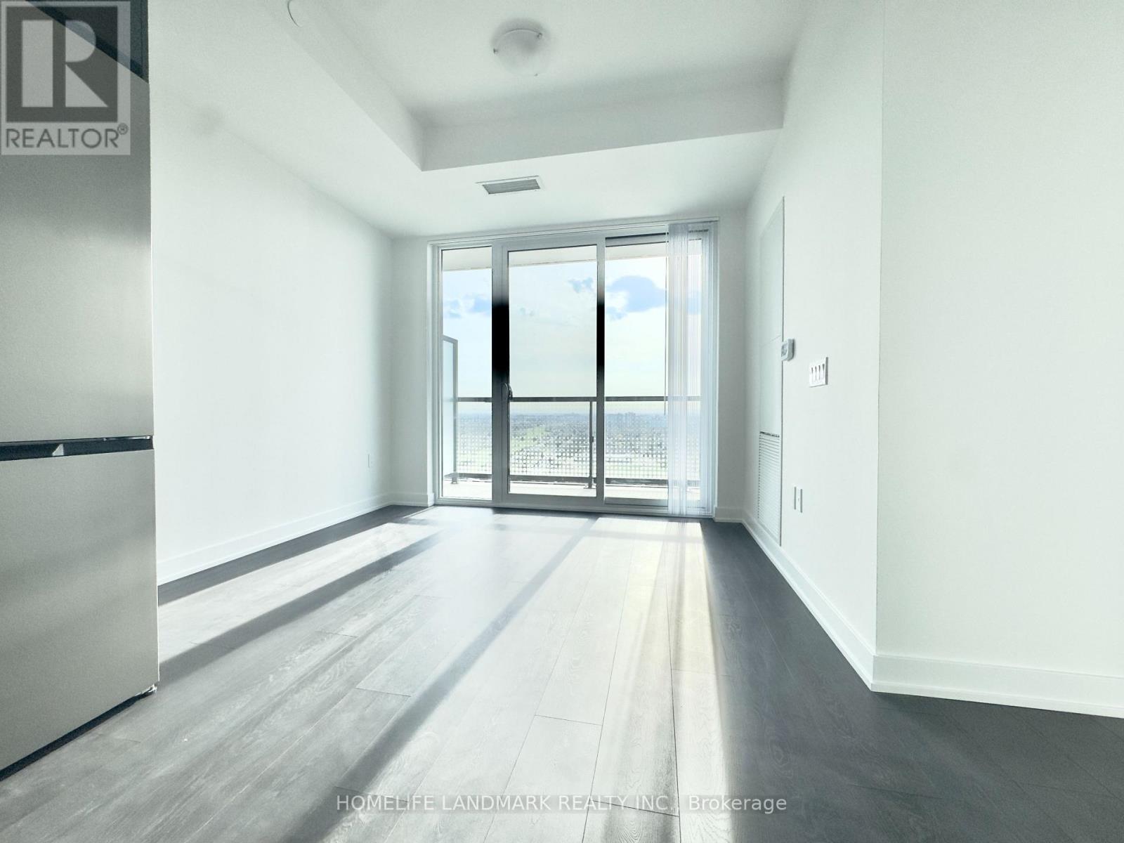 2726 - 5858 Yonge Street, Toronto, Ontario  M2M 0C6 - Photo 4 - C13038770