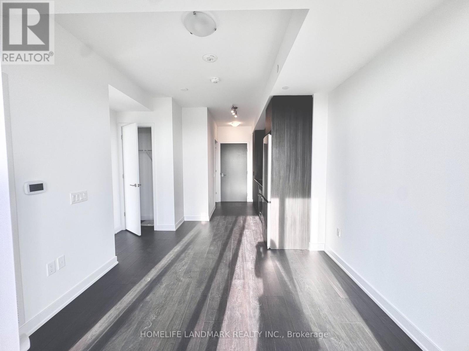 2726 - 5858 Yonge Street, Toronto, Ontario  M2M 0C6 - Photo 6 - C13038770