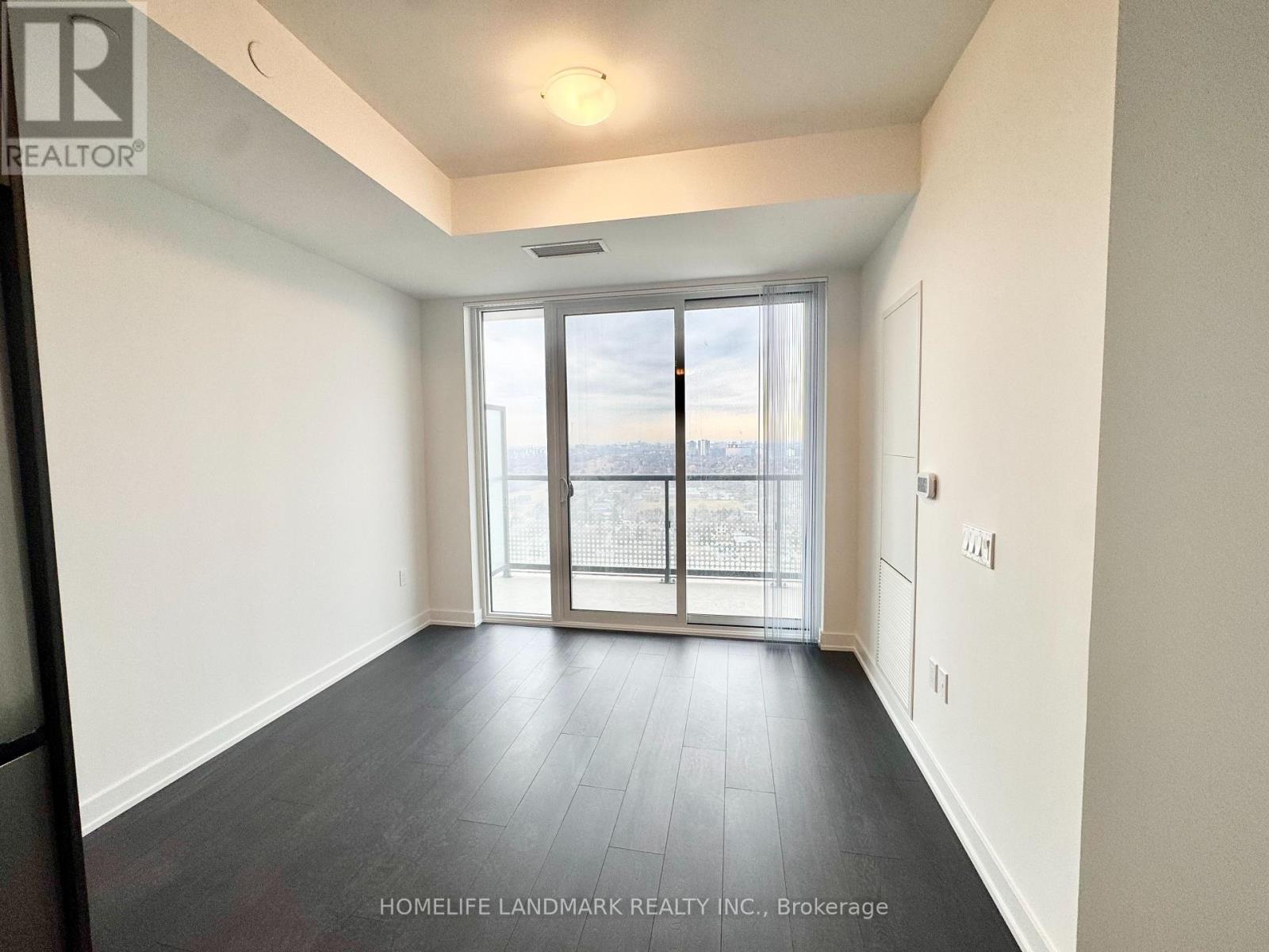 2726 - 5858 Yonge Street, Toronto, Ontario  M2M 0C6 - Photo 5 - C13038770