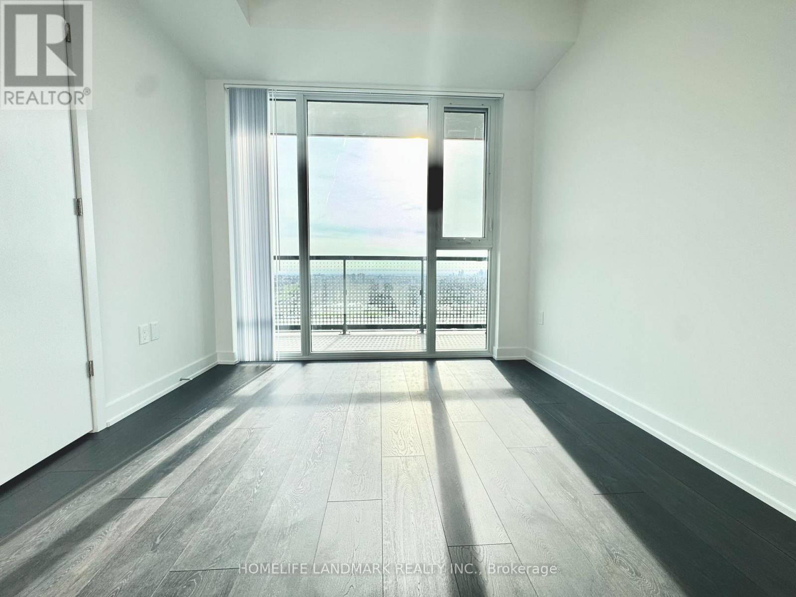 2726 - 5858 Yonge Street, Toronto, Ontario  M2M 0C6 - Photo 9 - C13038770