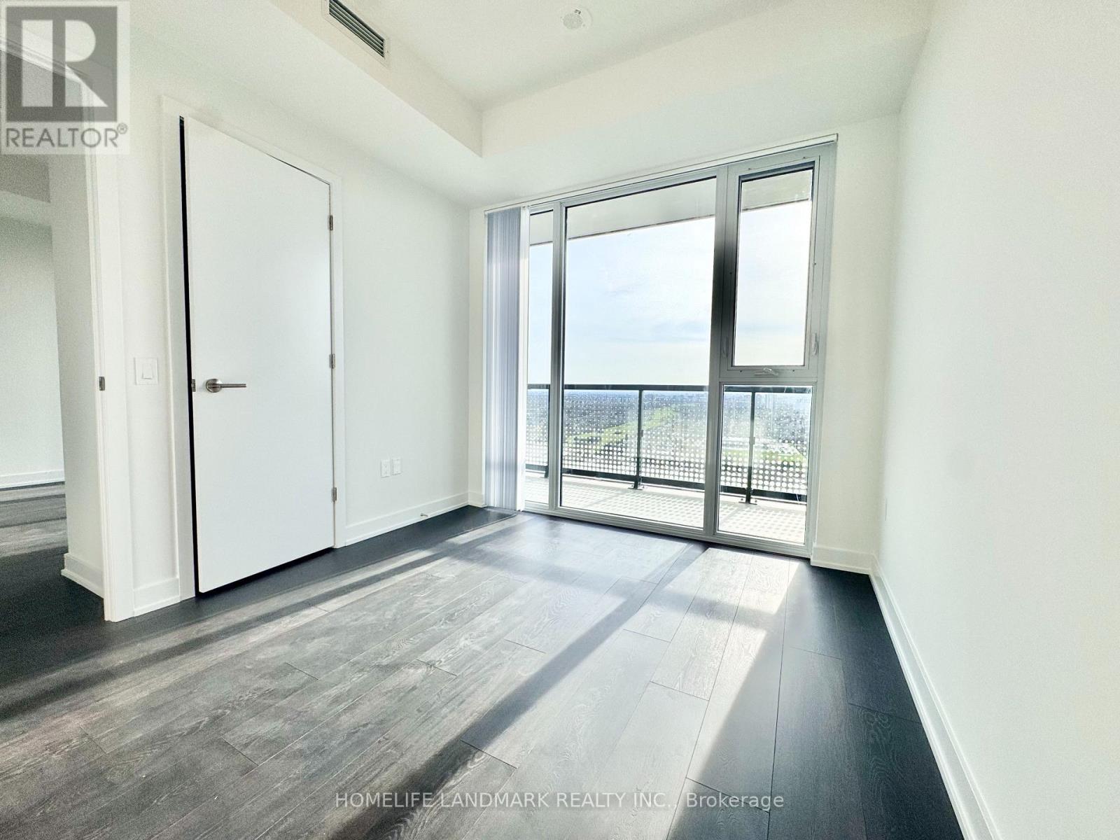 2726 - 5858 Yonge Street, Toronto, Ontario  M2M 0C6 - Photo 8 - C13038770