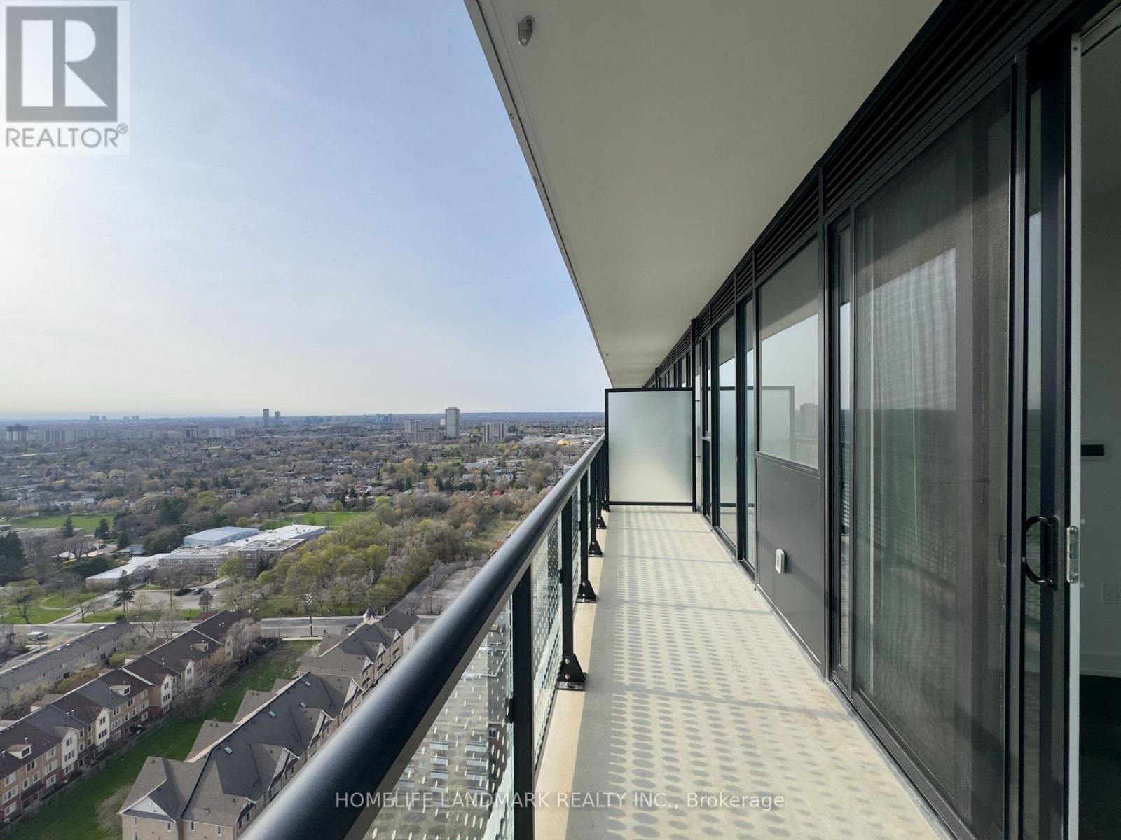 2726 - 5858 Yonge Street, Toronto, Ontario  M2M 0C6 - Photo 12 - C13038770