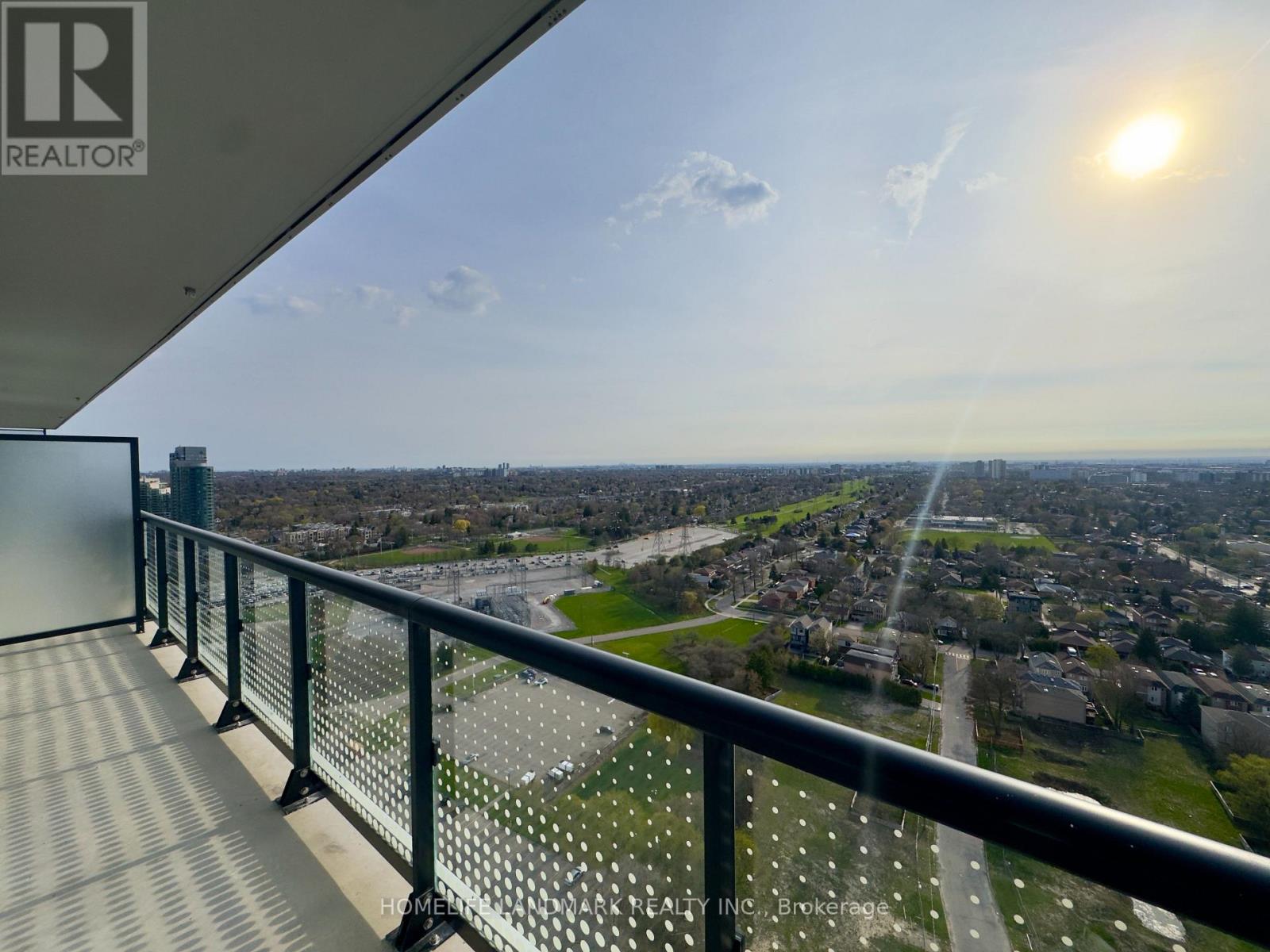 2726 - 5858 Yonge Street, Toronto, Ontario  M2M 0C6 - Photo 13 - C13038770