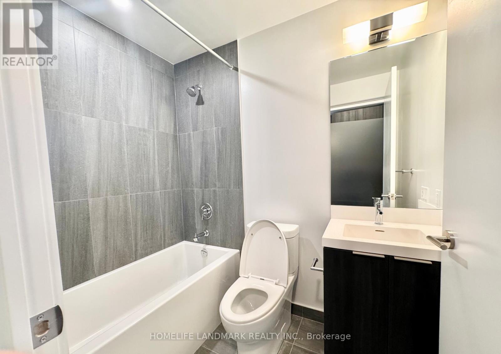 2726 - 5858 Yonge Street, Toronto, Ontario  M2M 0C6 - Photo 10 - C13038770