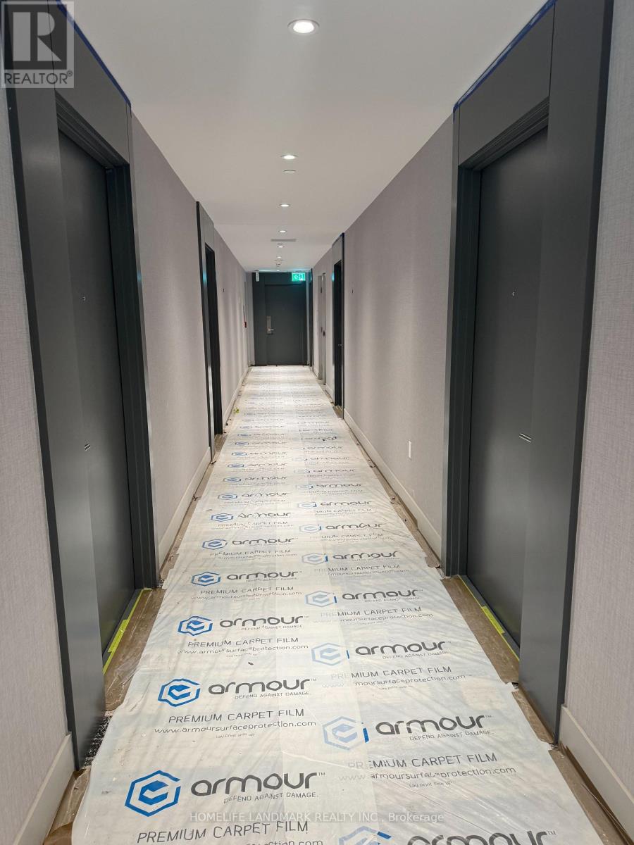 2726 - 5858 Yonge Street, Toronto, Ontario  M2M 0C6 - Photo 18 - C13038770