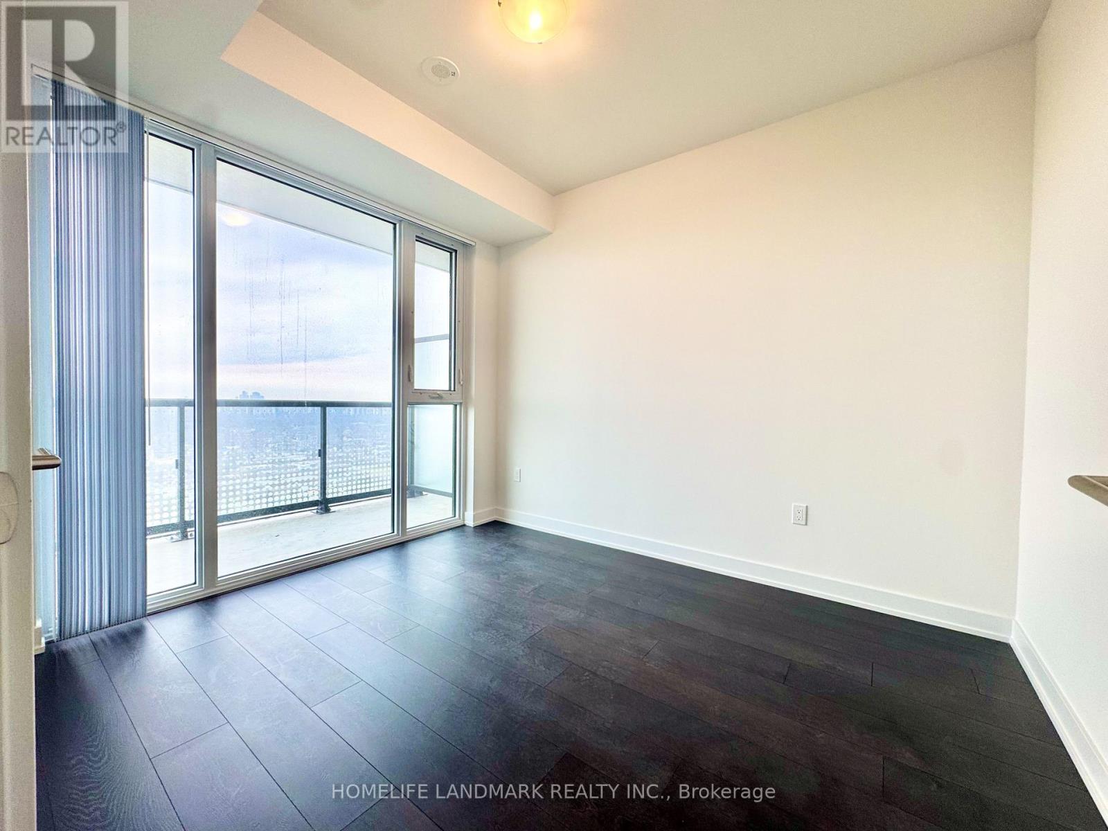 2726 - 5858 Yonge Street, Toronto, Ontario  M2M 0C6 - Photo 7 - C13038770