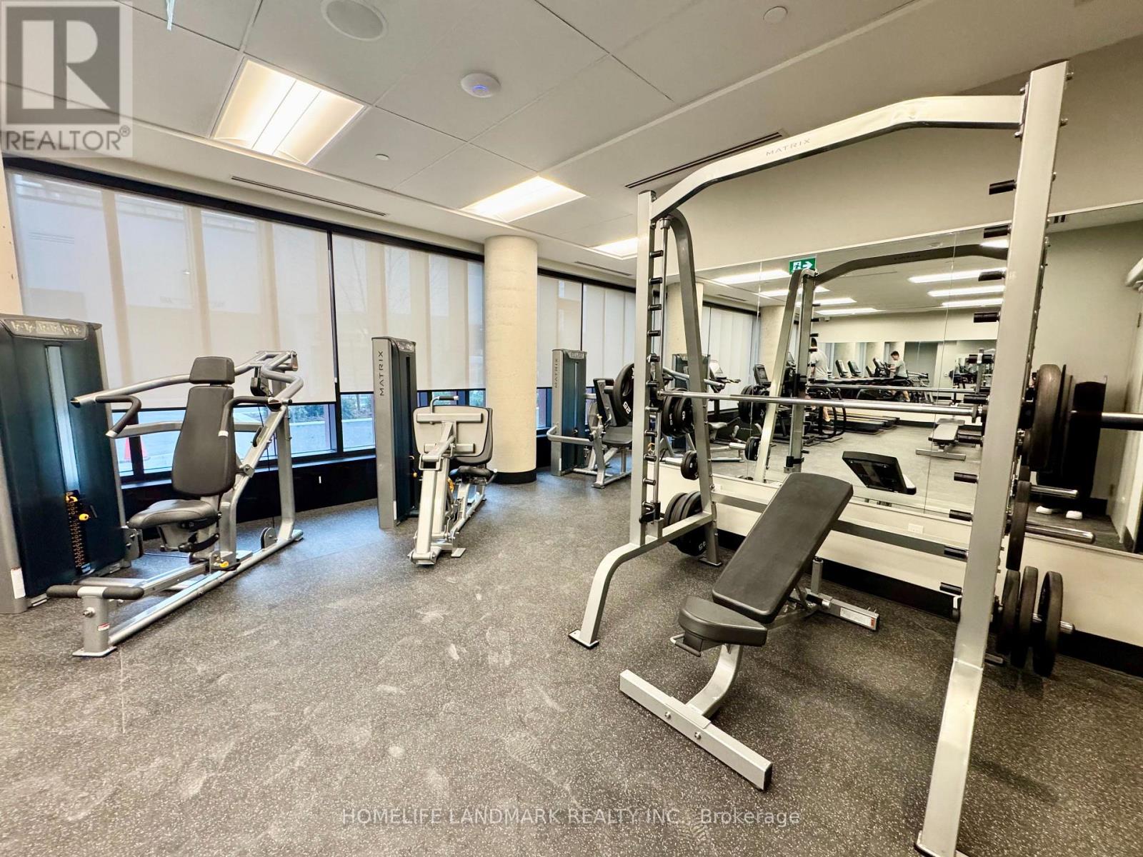 2726 - 5858 Yonge Street, Toronto, Ontario  M2M 0C6 - Photo 17 - C13038770