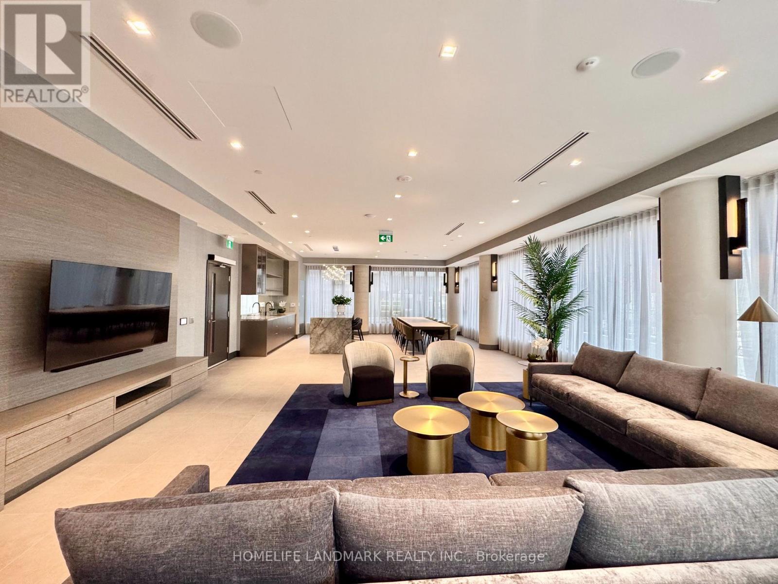 2726 - 5858 Yonge Street, Toronto, Ontario  M2M 0C6 - Photo 16 - C13038770