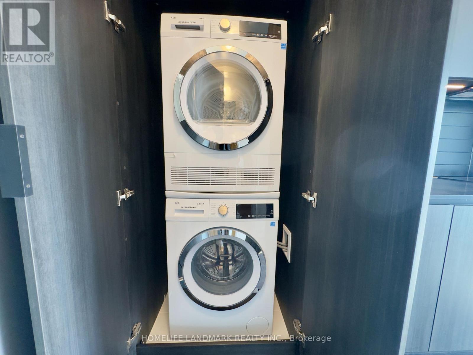 2726 - 5858 Yonge Street, Toronto, Ontario  M2M 0C6 - Photo 11 - C13038770