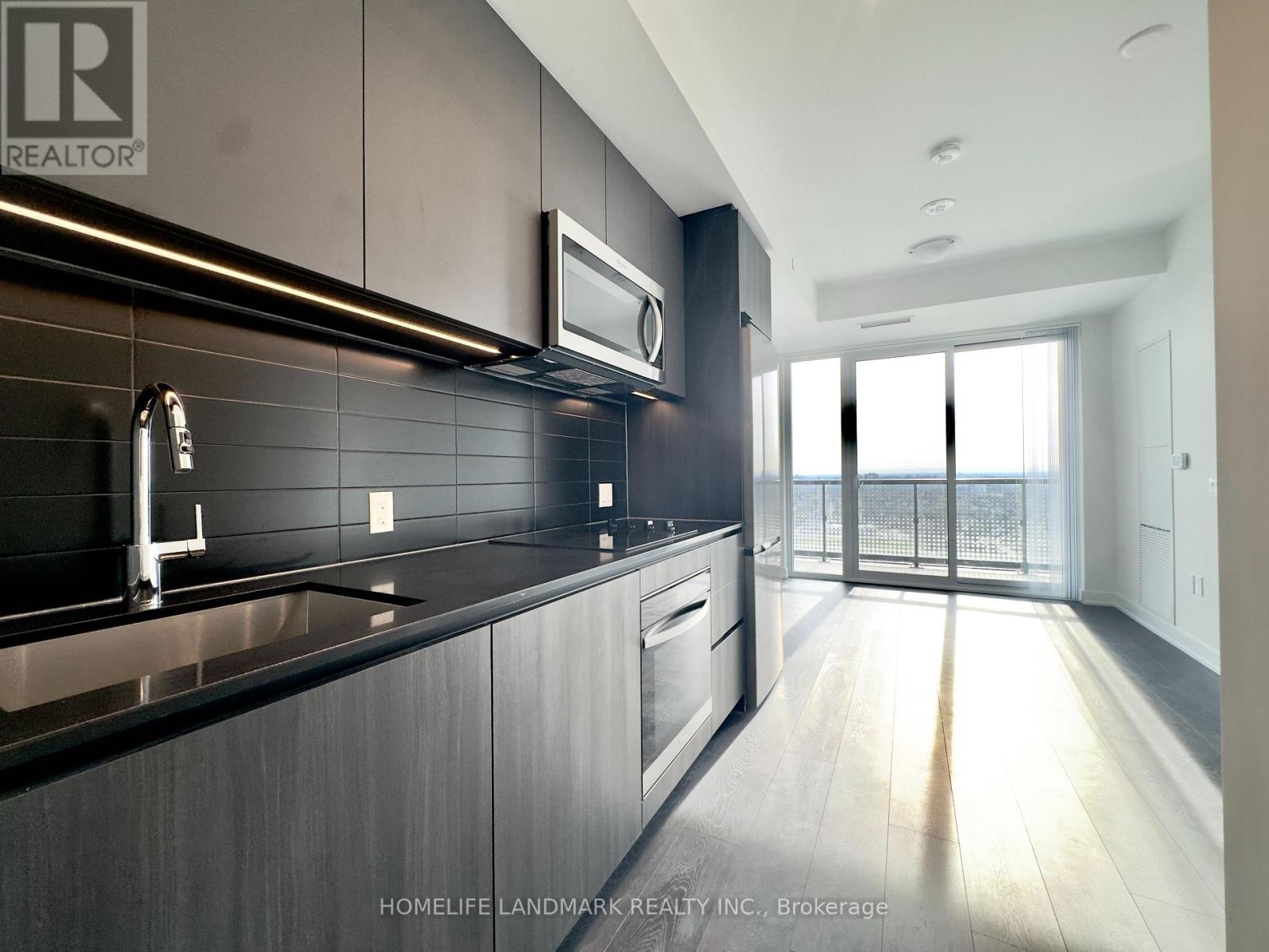 2726 - 5858 Yonge Street, Toronto, Ontario  M2M 0C6 - Photo 2 - C13038770