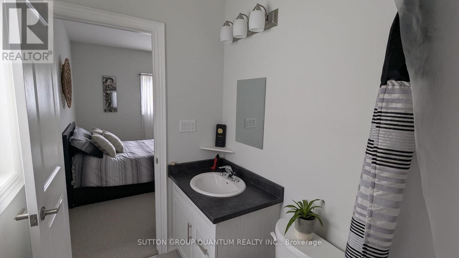 420 Williams Crescent, Fort Erie, Ontario  L2A 0E9 - Photo 9 - X13033624