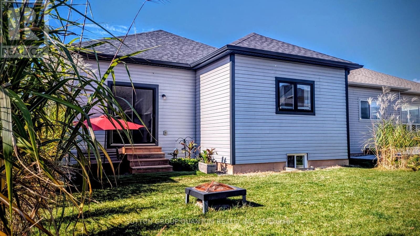 420 Williams Crescent, Fort Erie, Ontario  L2A 0E9 - Photo 11 - X13033624