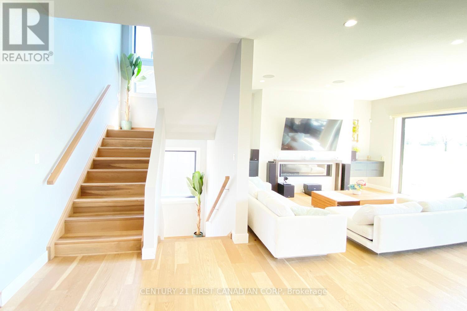 53 Edwin Drive, London South (South P), Ontario  N6C 2S9 - Photo 13 - X13043928